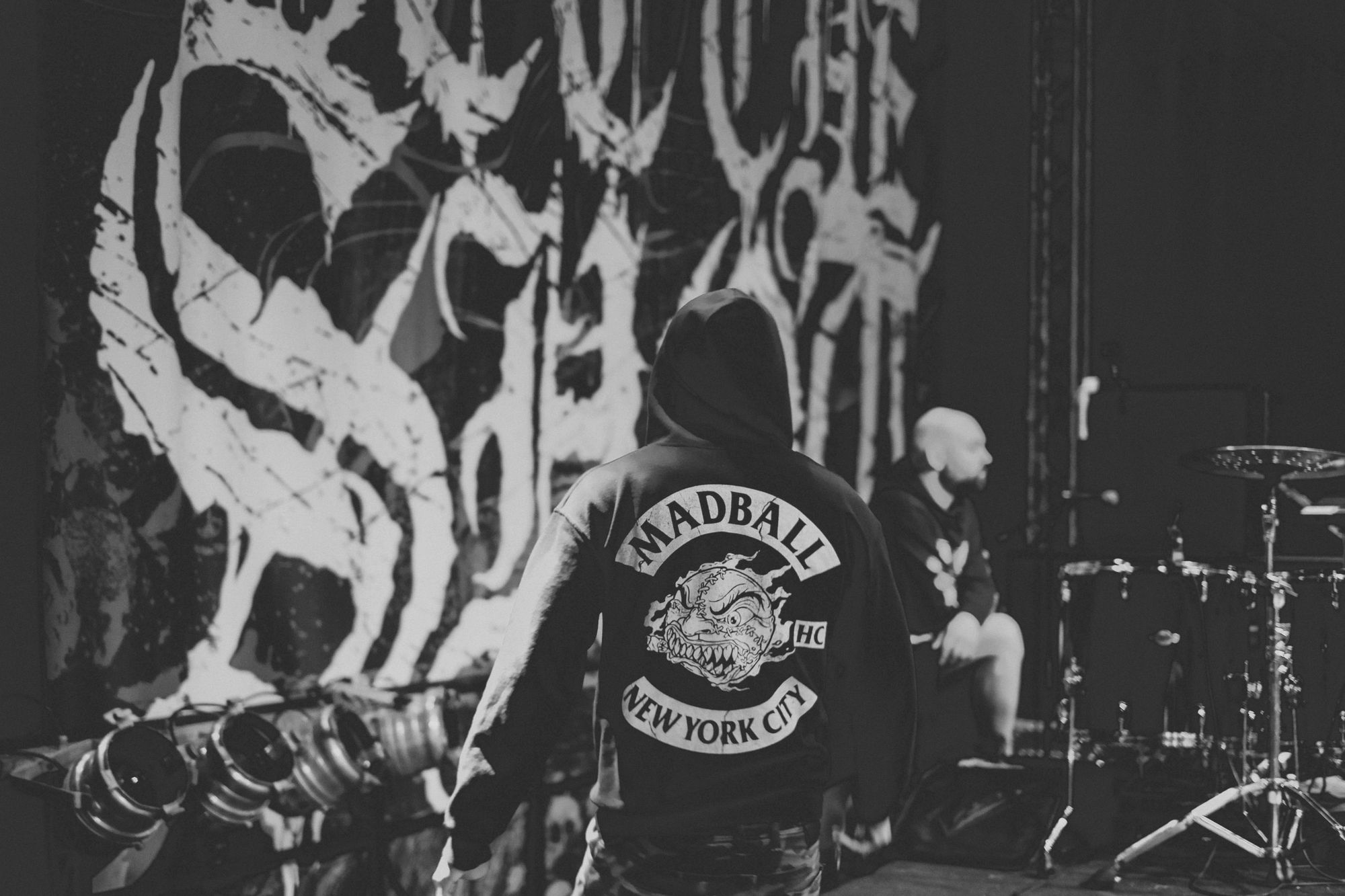 Exploration Weekly - An Early Look Into The MLC Portal / Twitch Launches Pre-Cleared Music Library / YouTube is Top Source to Music Discovery