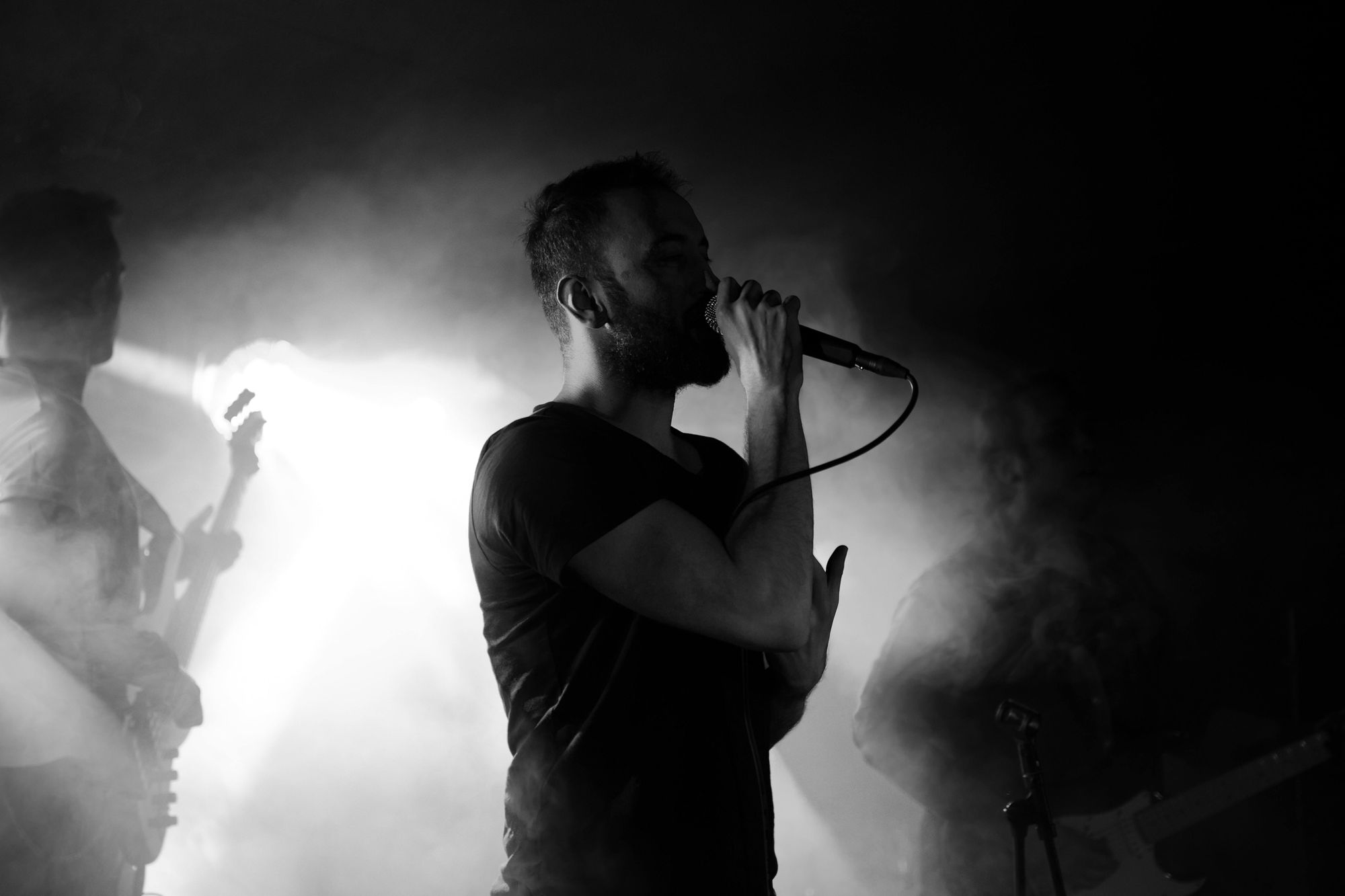 Exploration Weekly - MLC Week October 26-30 / Snap Hits Record $50 Billion Valuation / Twitch Creators Receive Another Round of DMCA Takedown Notices