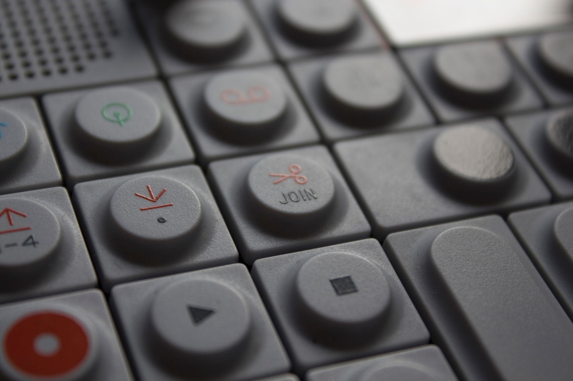 Exploration Weekly - YouTube Launches 15-Second Audio Ads / Wixen Hits Triller With $50M Copyright Lawsuit / Study Finds Music Supports 2M Jobs