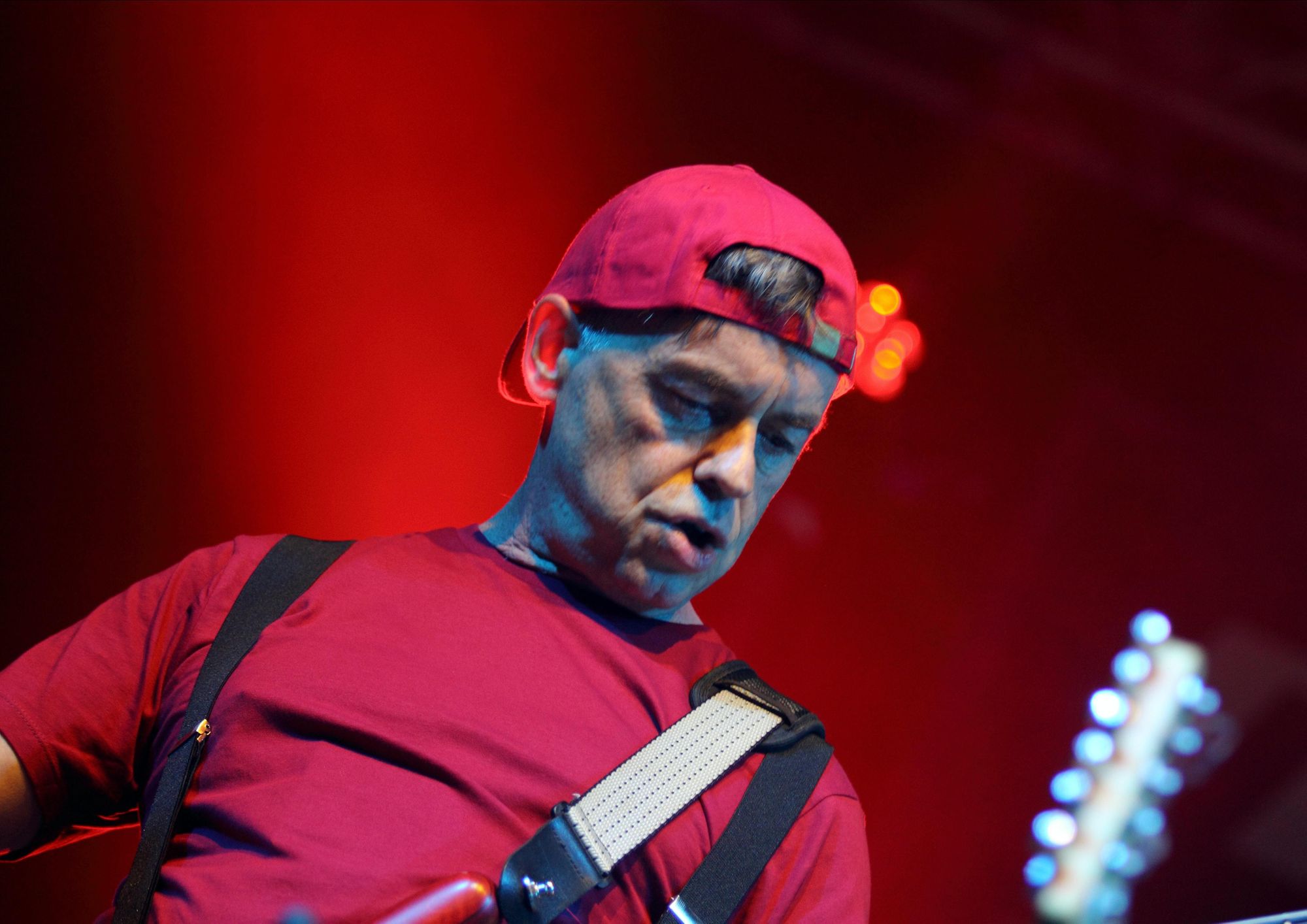 Exploration Weekly - BMI Partners with ICE / YouTube Expands Channel Membership Program / The MLC Unveils New Educator Toolkit