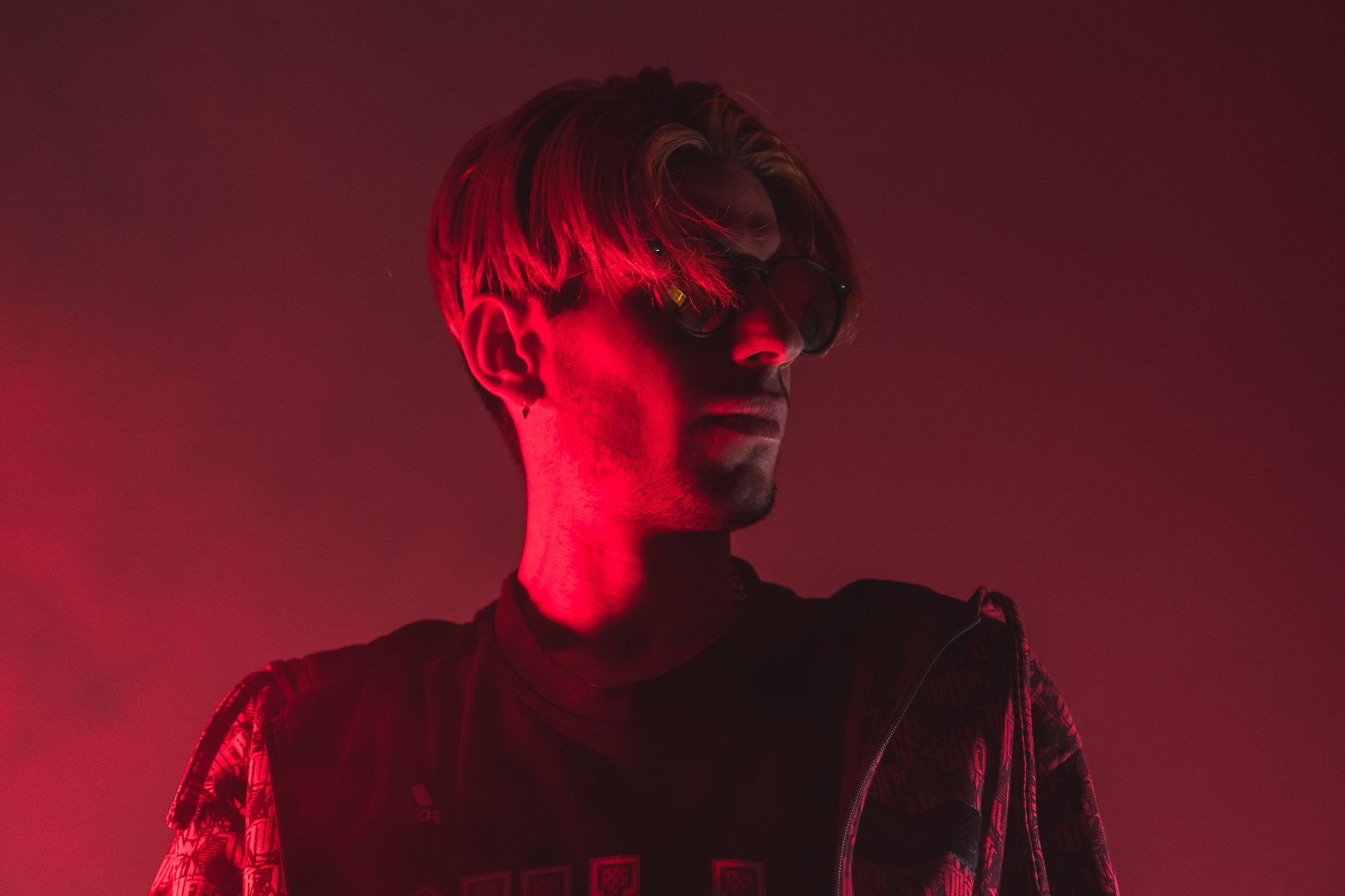 Exploration Weekly - The MLC Awaits CRB Remand Proceedings / Univision Launches PrendeTV / YT Default-Enables Post-Rolls on 10-Min Monetizing Videos