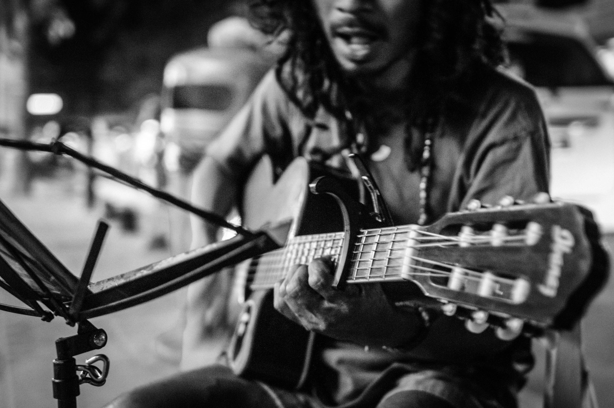 Exploration Weekly - Justice Dept Leaves Consent Decrees Unchanged / BMI Alters Royalty Distribution Schedule / Apple Mulls Podcast Subscription Push