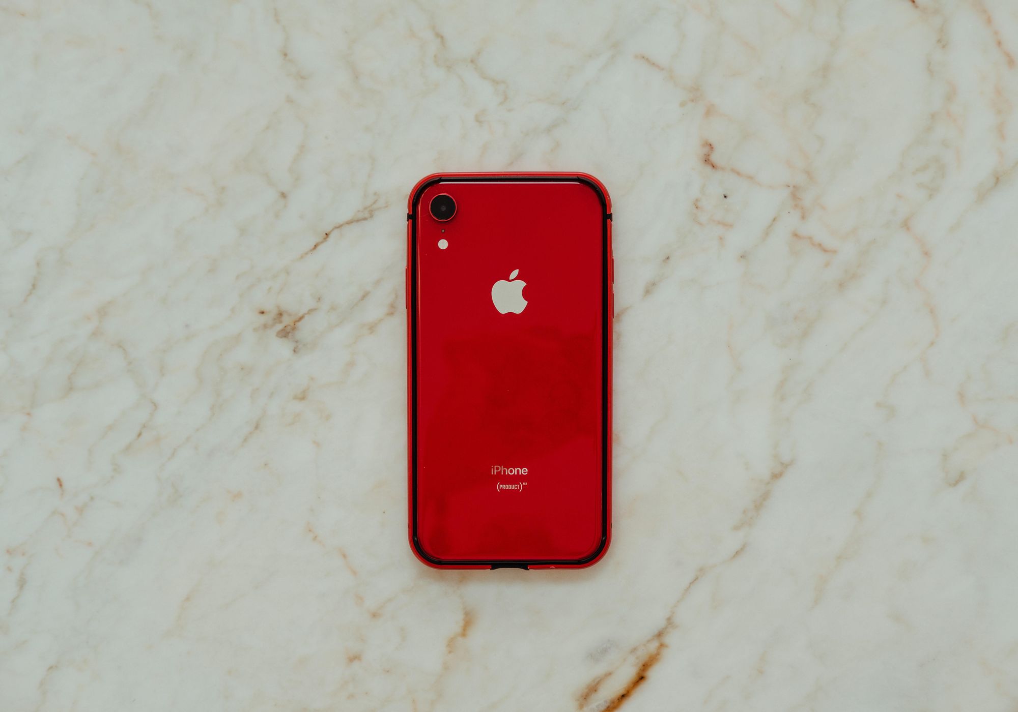 Exploration Weekly - YT Partner Program Channels Doubled in 2020 / Apple Services Quarterly Revenue Up 24% / Will LMAC Acquire a Music Company Next?