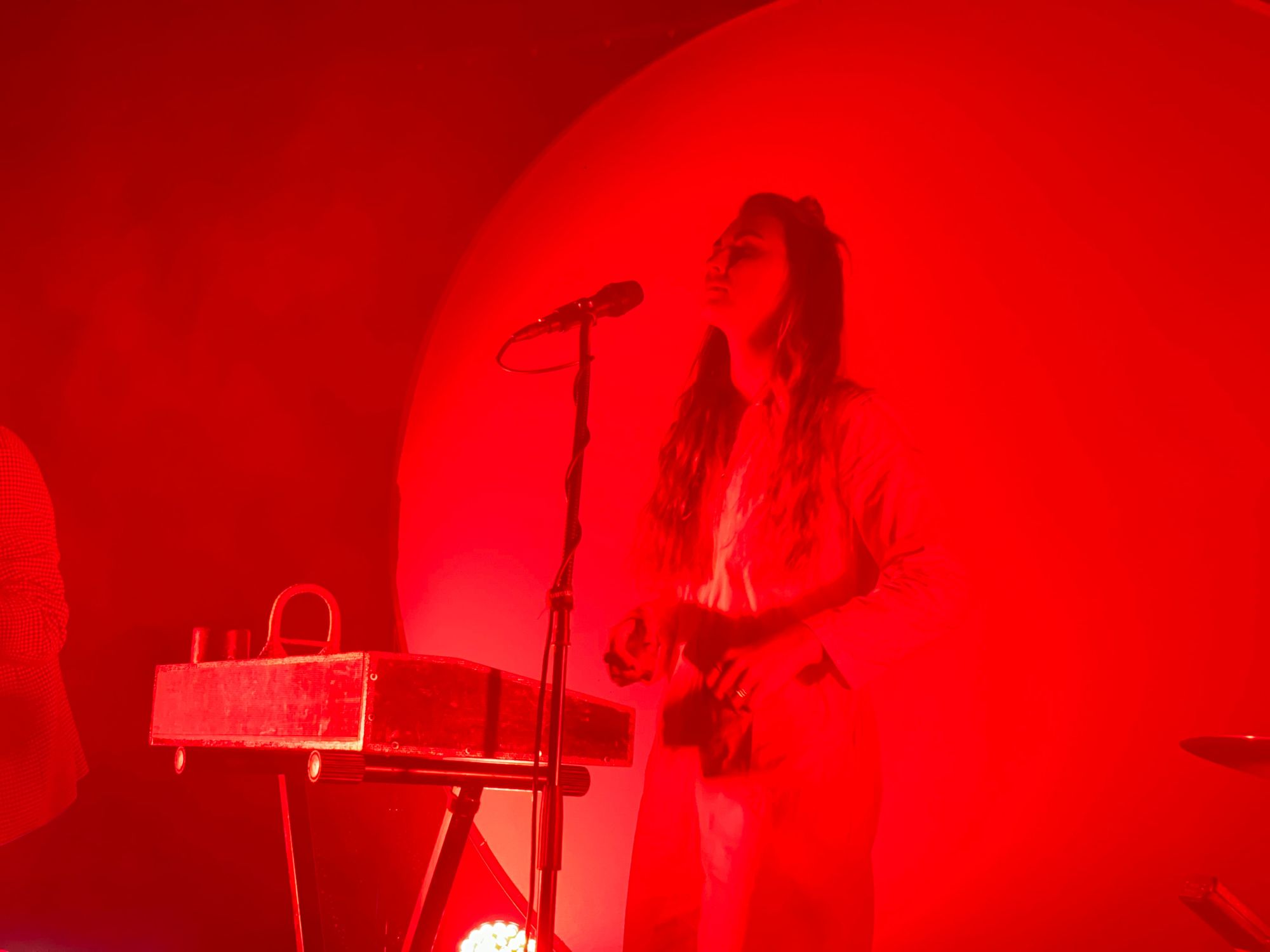 Exploration Weekly - ASCAP Grows By $53M Over 2019 / Copyright Office Issues New MMA Interim Rule / YouTube's Connected-TV Viewers Increase