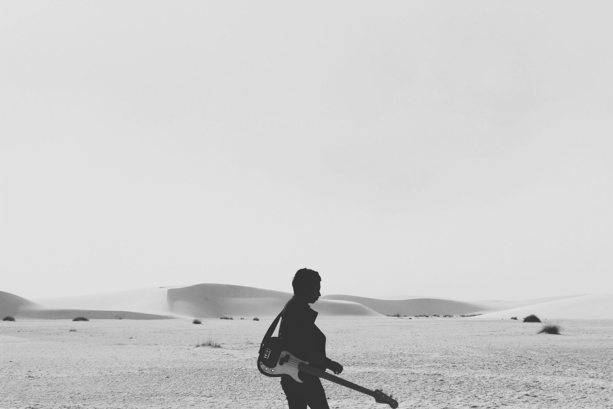 Exploration Weekly - Reservoir Goes Public on Nasdaq / Songwriter Fund Accepting Applications / Spotify Launches Car Thing