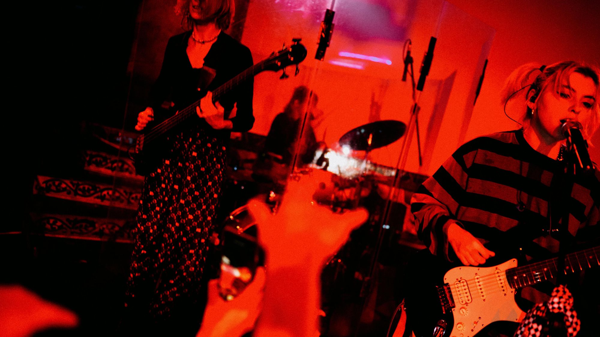 Exploration Weekly - YT Ad Revenue Hits $6B+ in Q1 2021 / The MLC Announces DQI Webinar Series / Apple Services Tops 660M Paid Subscriptions