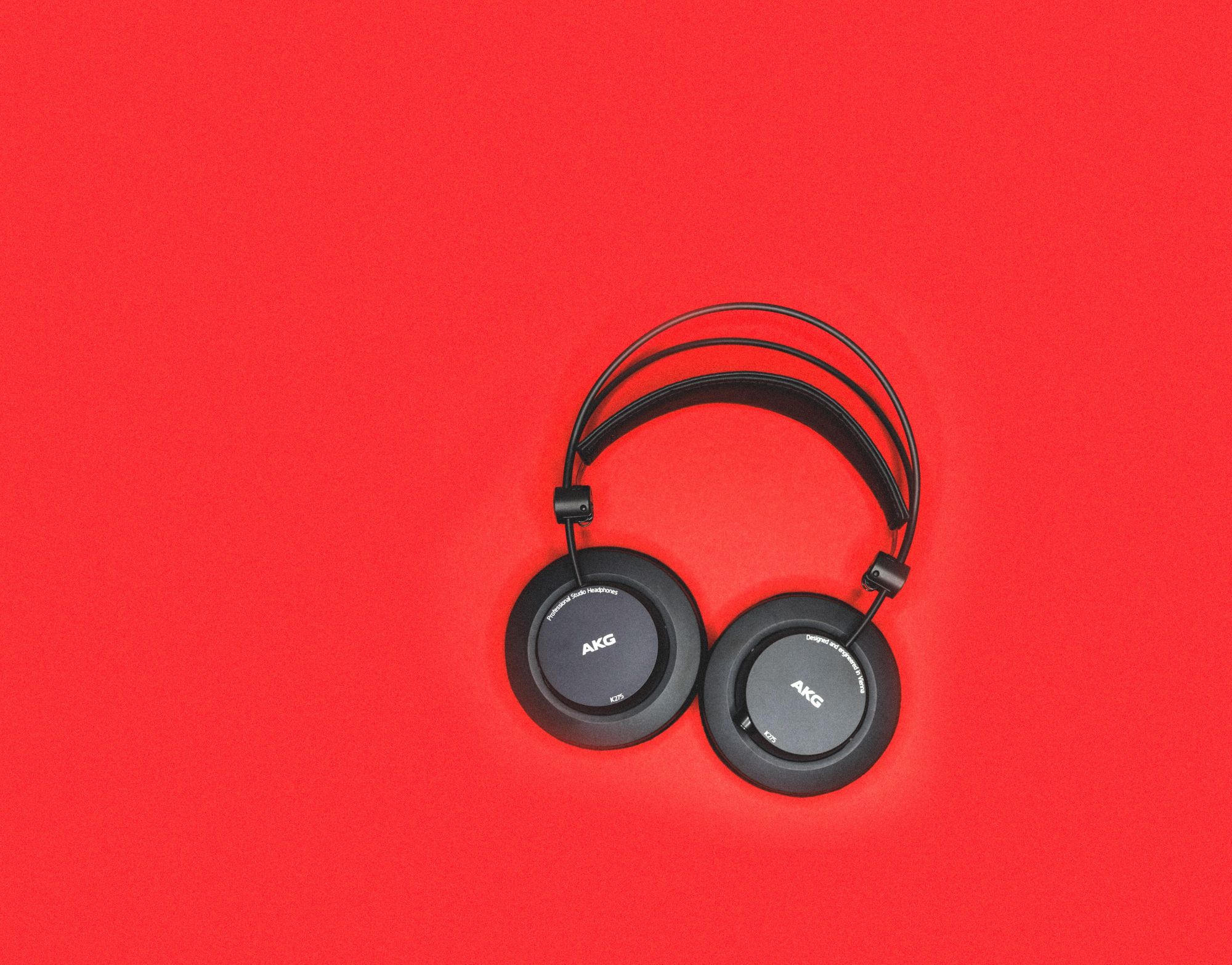 Exploration Weekly - YouTube Ad Revenue Hits $7B in 2Q21 / Spotify Grows to 165M Paid Subs / Songwriter Groups Call On CRB