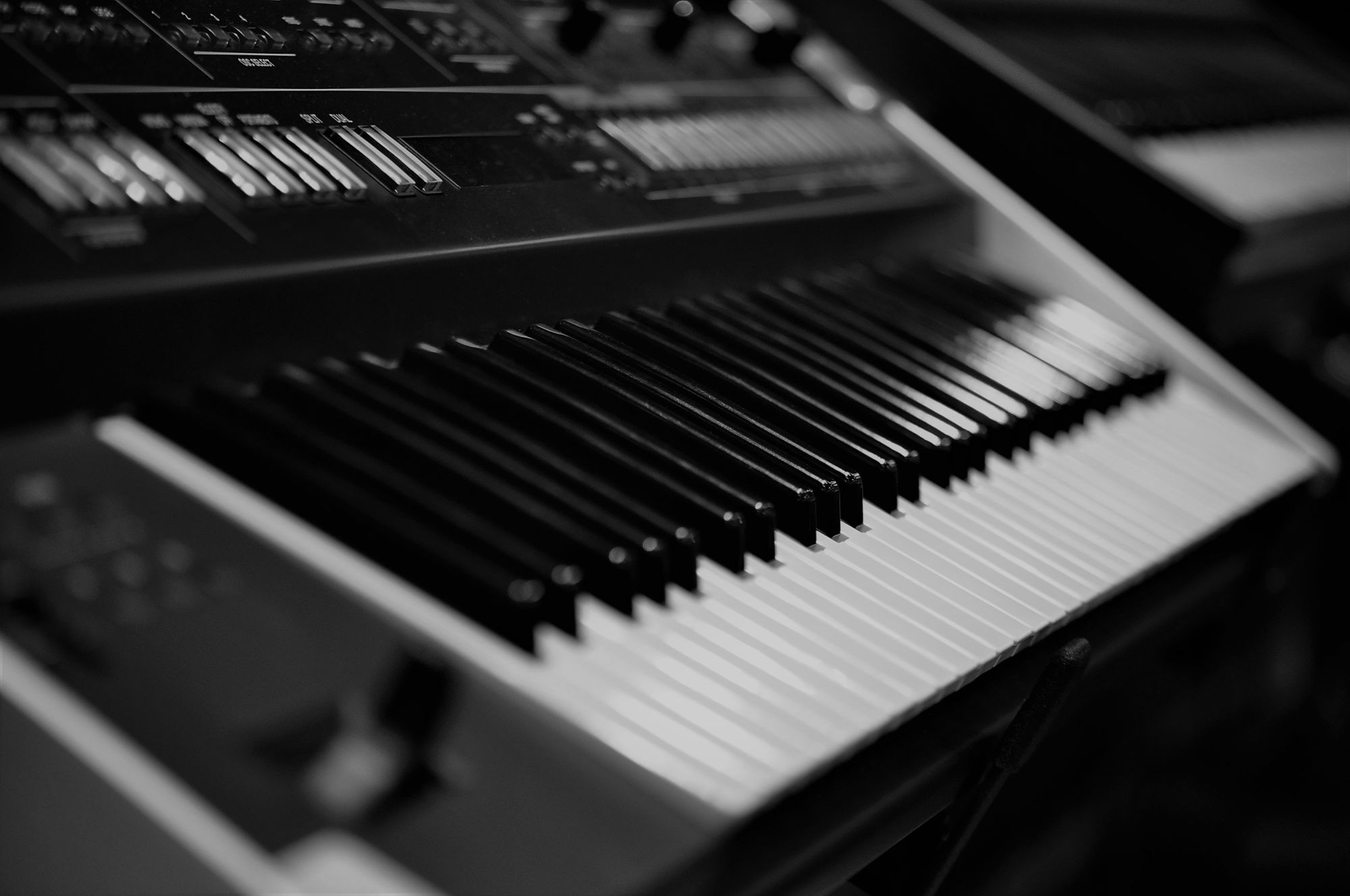 Exploration Weekly - Bill Ackman SPAC Drops 10% UMG Stake / YouTube Launches Super Thanks / TikTok Posts New Music Discovery Stats