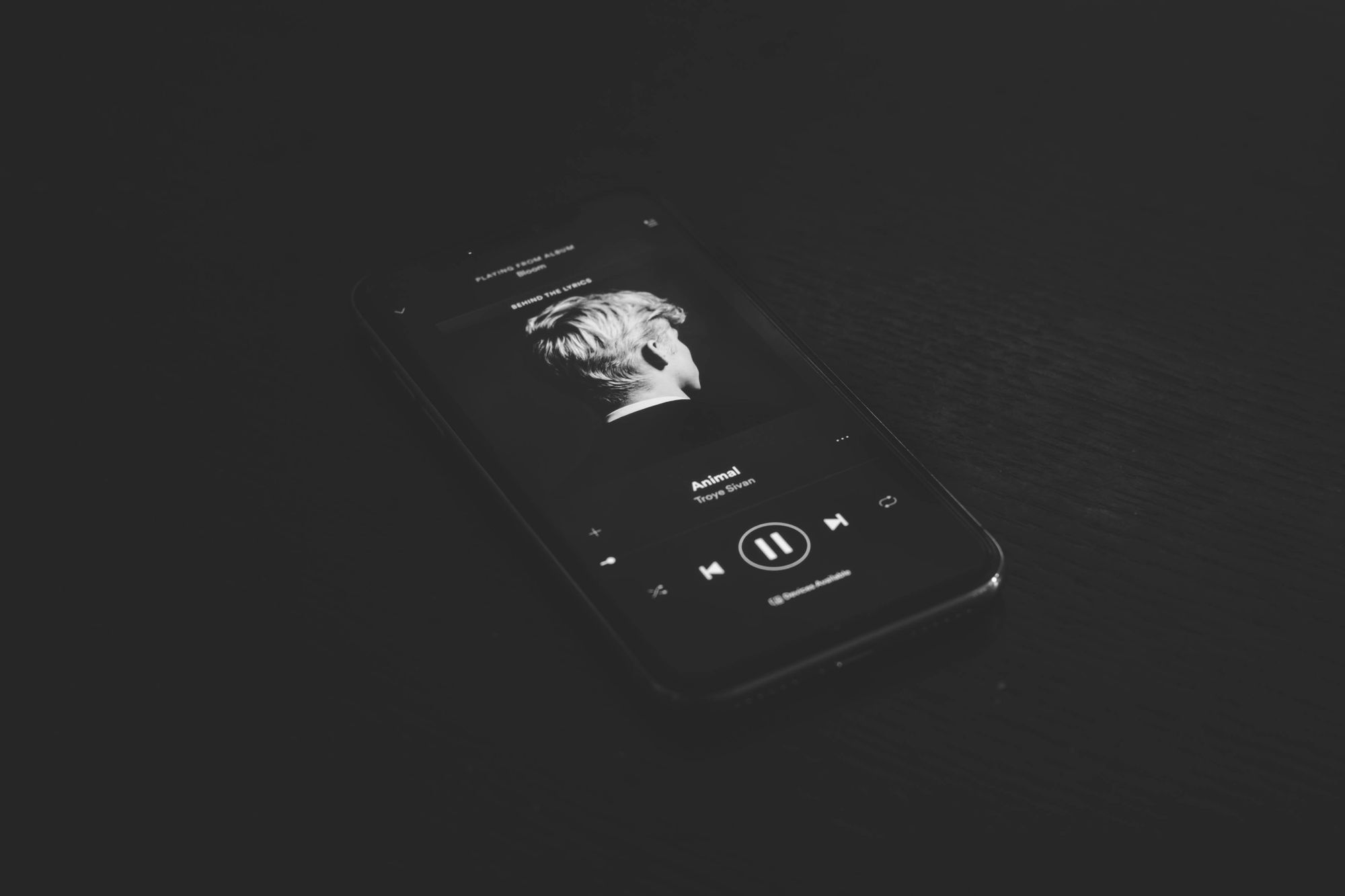 Exploration Weekly - BMI Distributes $1.335 Billion / Gen Z Finds New Music via Video Games / Ad-Supported Streaming More Cost-Friendly Option