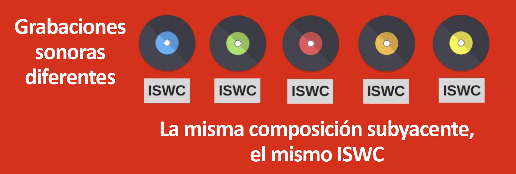 ISWC-pic-1-SP