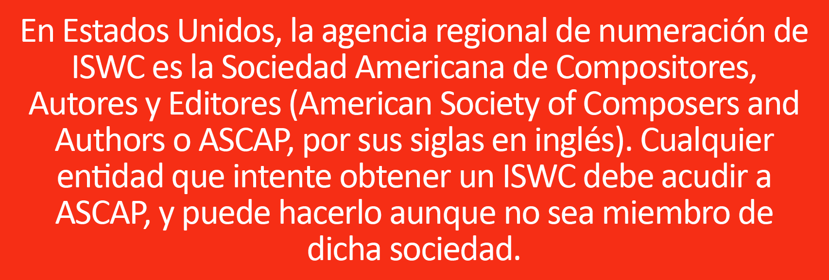 ISWC-pic-2-SP