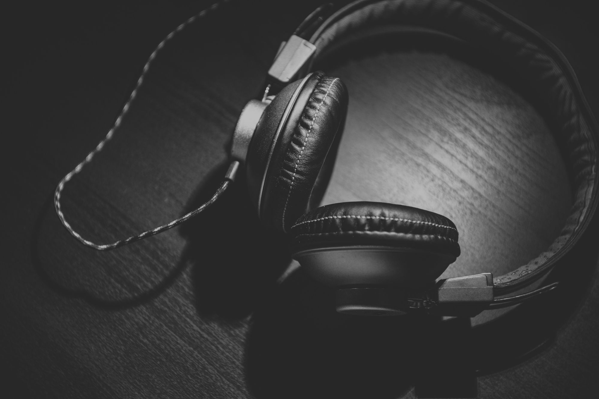 Exploration Weekly - YouTube Contributed $20.5 Billion to US GDP in 2020 / The MLC Presents “Junior Music Rights Week” / TikTok 2020 Revenues in Europe Up 545%