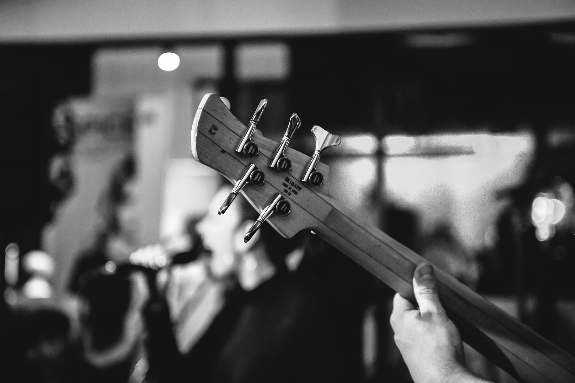Exploration Weekly - New UK Copyright Bill Introduced / India Ranks Up on Global Music Rights Collections / TikTok and APRA AMCOS Sign Licensing Deal