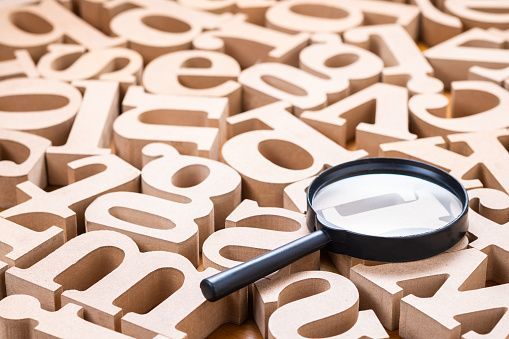 Glosario de Términos de la Industria Musical