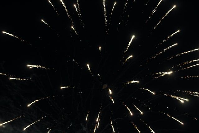 Exploration Weekly - GMEI to Buy Up to 14.99% of iHeart / Taylor Swift Files to Dismiss “Shake It Off” Lawsuit / US, UK Vinyl Sales Hit Record Highs