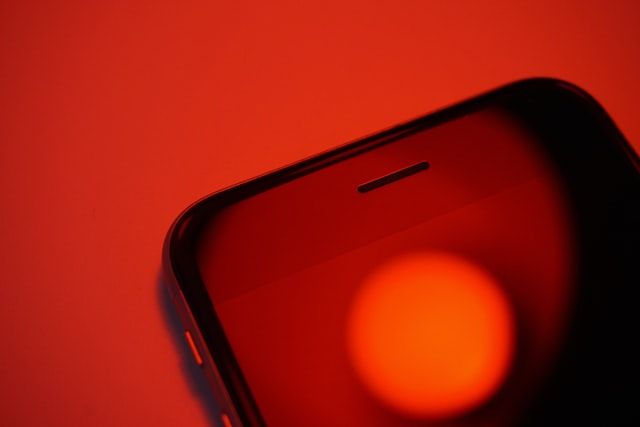 Exploration Weekly - Apple Services Hits 745M Subscriptions / Dark Horse Lawsuit Faces Skeptical Appeals Court / Germany Reaches 165B Streams in 2021