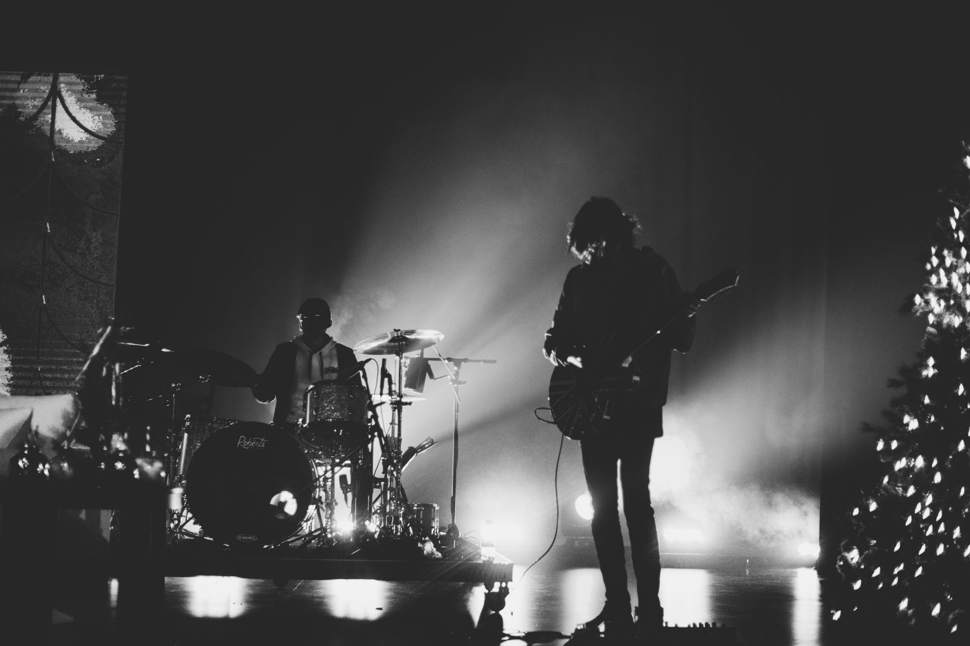 Exploration Weekly - Las transmisiones digitales bajo demanda en Estados Unidos aumentan un 26.3% y las ventas de vinilos un 51.4% / Winnie-the-Pooh entra en el dominio público / Se posponen los Grammy 2021