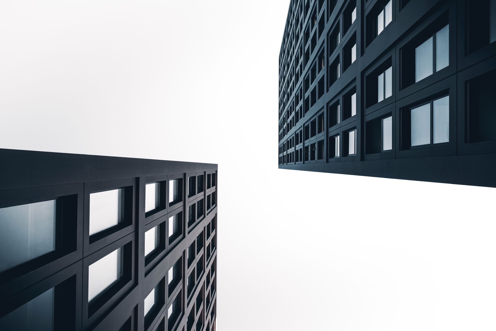 Exploration Weekly- GMR y RMLC resuelven una disputa legal / El MLC busca candidatos compositores / El gasto en contenidos de cine, televisión y música de Amazon aumenta un 18%.