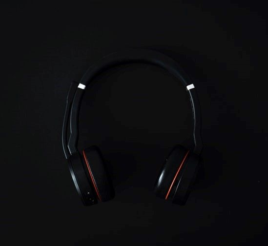 Exploration Weekly - Amazon Music Prices Increase / Viewers Overwhelmed by Streaming Overload / MLC Appoints Two Advisory Committee Positions