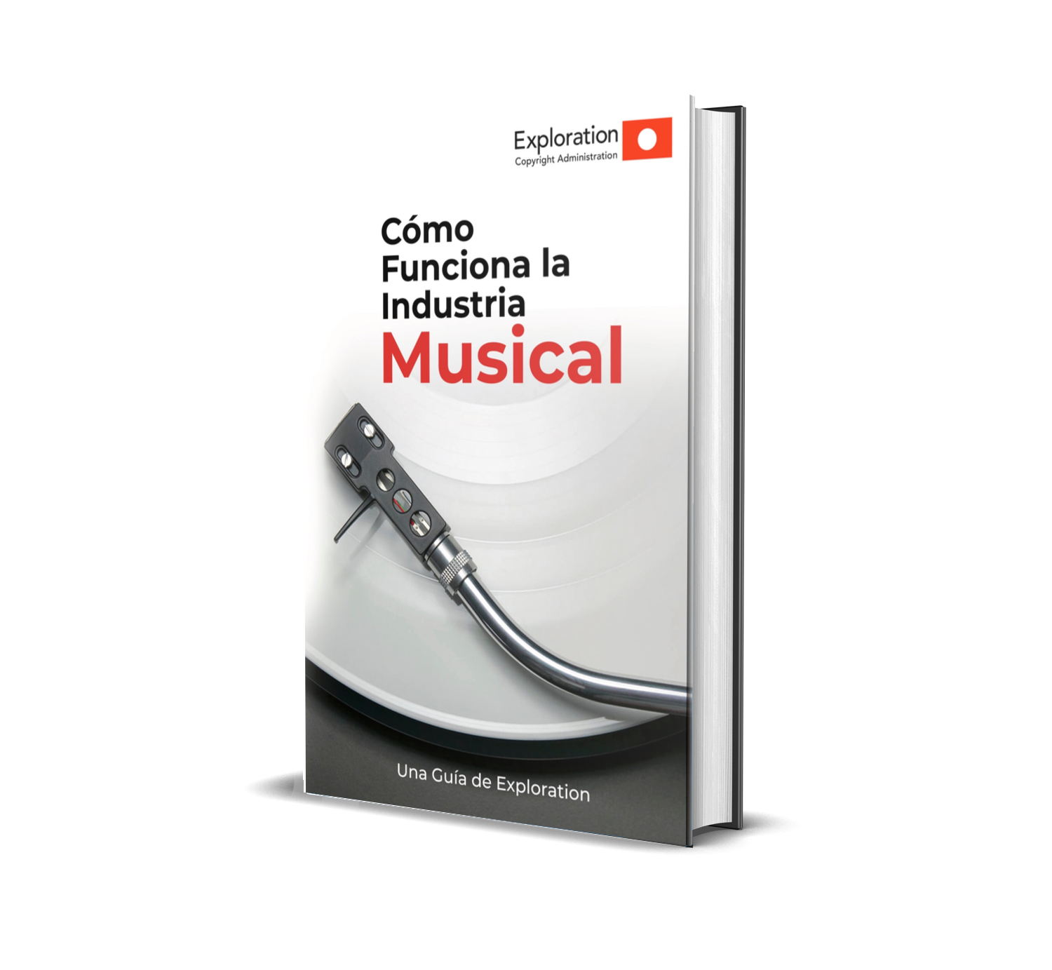 Los ingresos publicitarios de YouTube aumentan un 14,4% en el primer trimestre de 2022 / The MLC busca candidatos a editores / Los ingresos de Spotify en el primer trimestre crecen un 24%