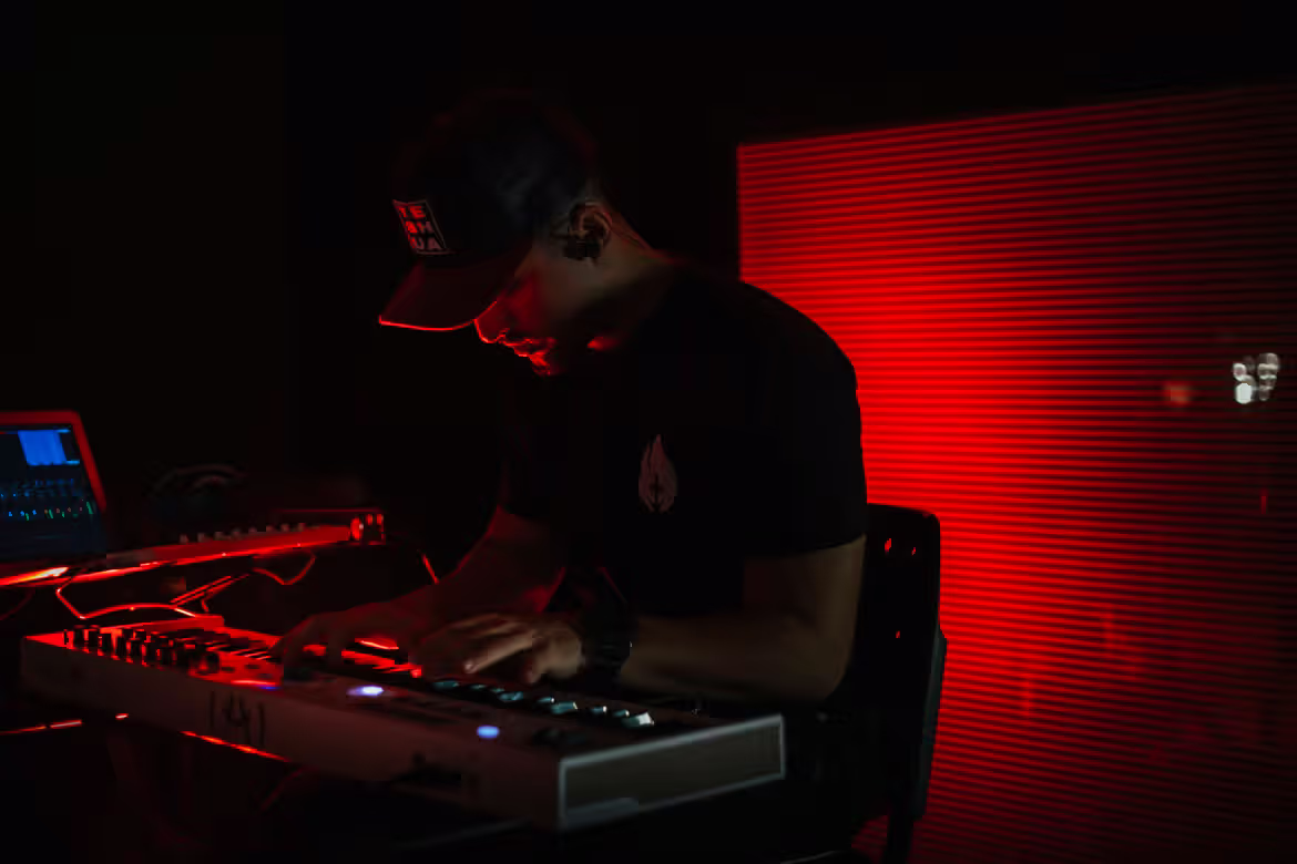 Exploration Weekly - CRB Drops 9.1 Cent Mechanical Rate / Music Catalog Sales Up 180% in 2021 / SoundExchange Unveils $235 Million Payout for Q1 2022