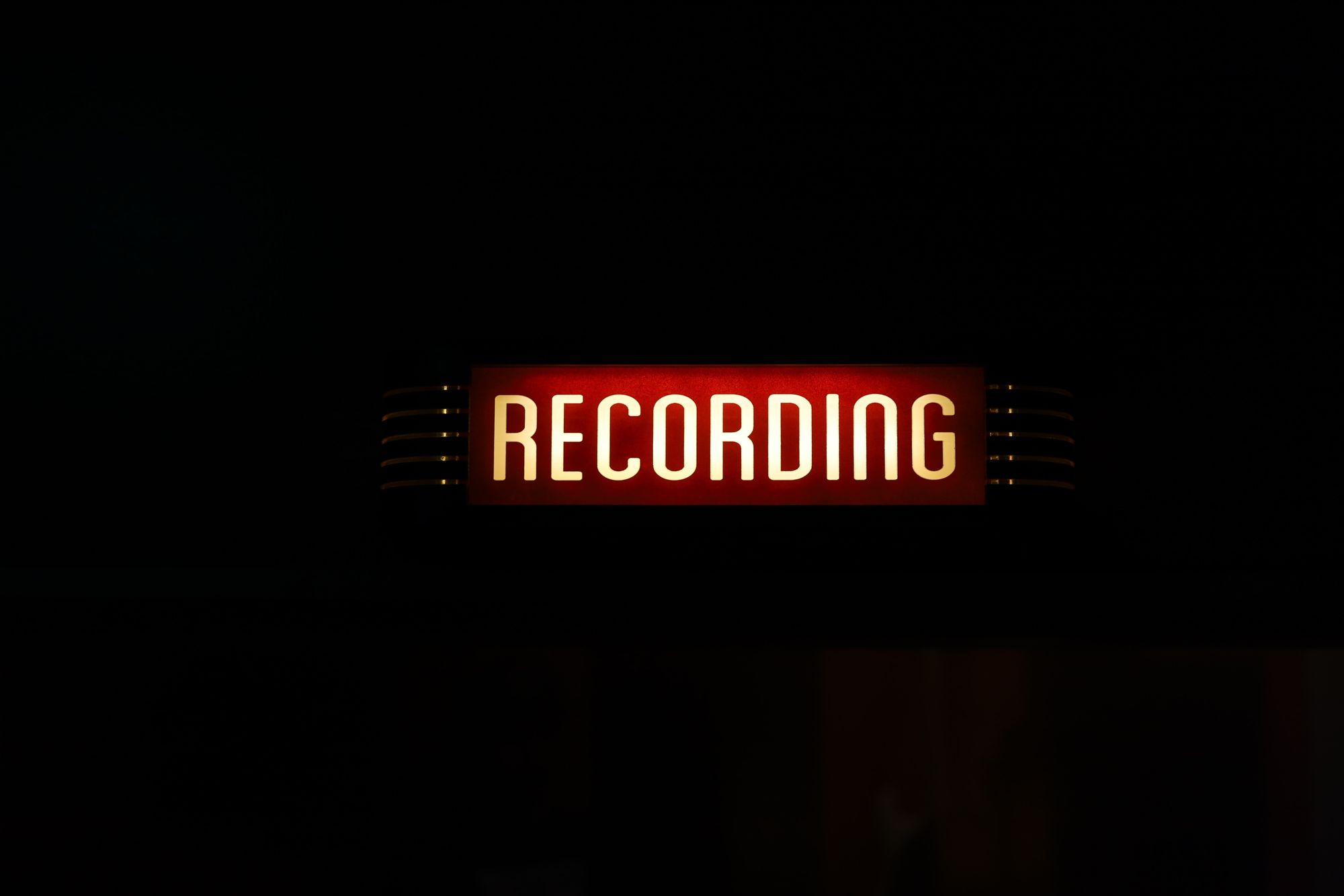 Exploration Weekly - SoundExchange, VEVA Sound Enter Data Partnership / MMF Drops the “Song Royalties Manifesto” / Amazon Music Expands to Argentina