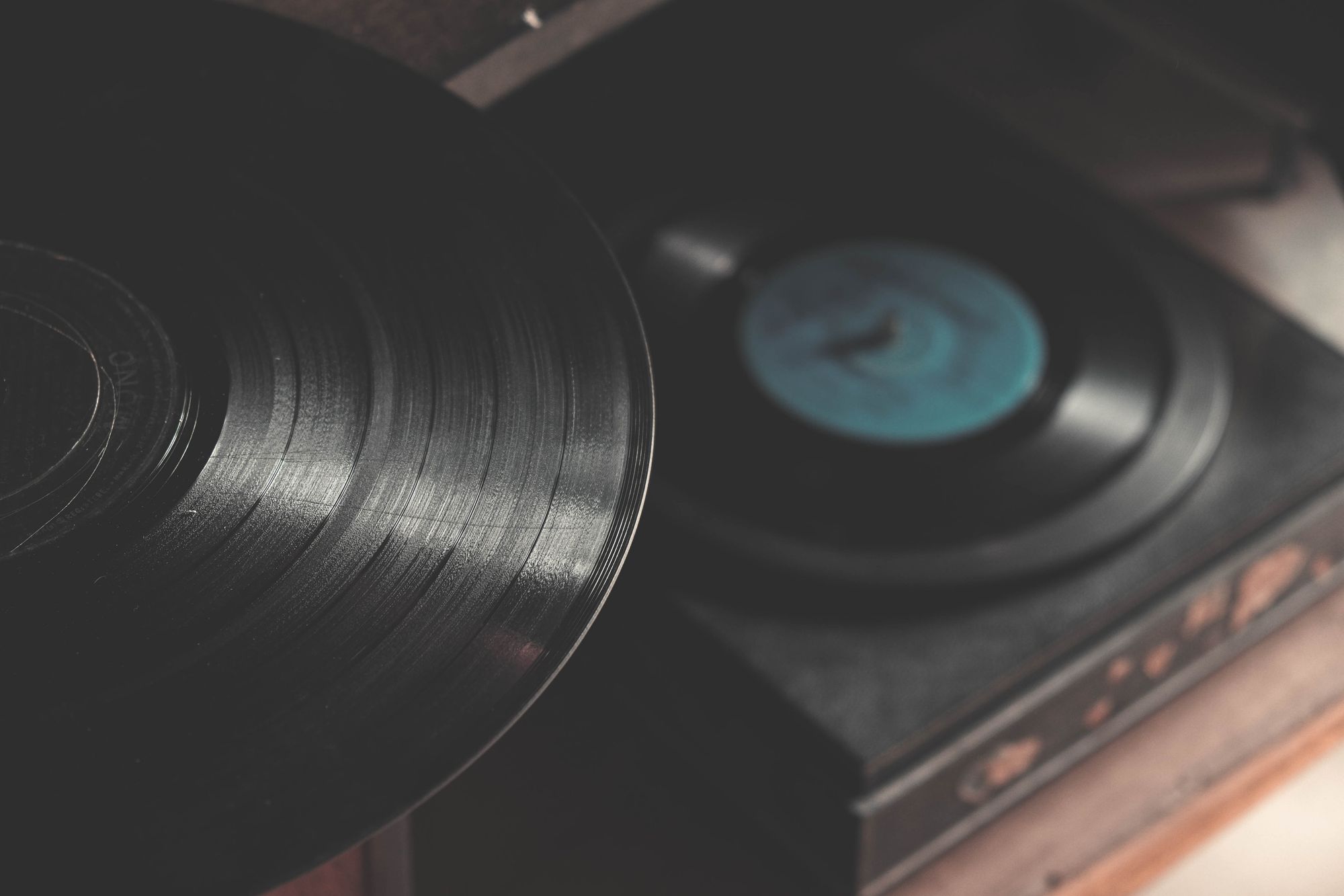 Exploration Weekly - CISAC Publishes ISWC Updates / US Copyright Office Applies New Rule to the MMA / Cloud Village Music Subscribers Up 51% in Q1