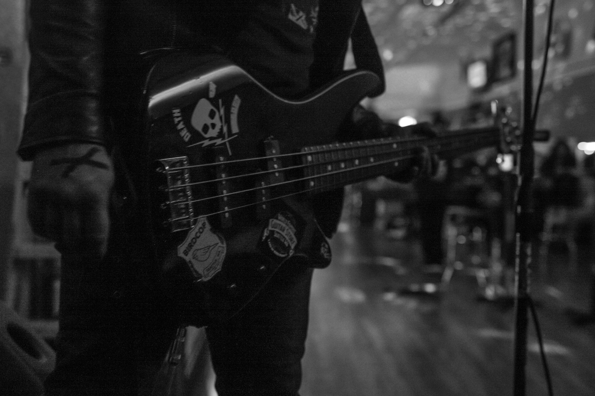 Exploration Weekly - Se avecina la decisión sobre la tasa de streaming de la CRB / Alliance Entertainment saldrá a bolsa a través de una fusión de SPAC / Los gigantes digitales estadounidenses financiarán los contenidos locales canadienses