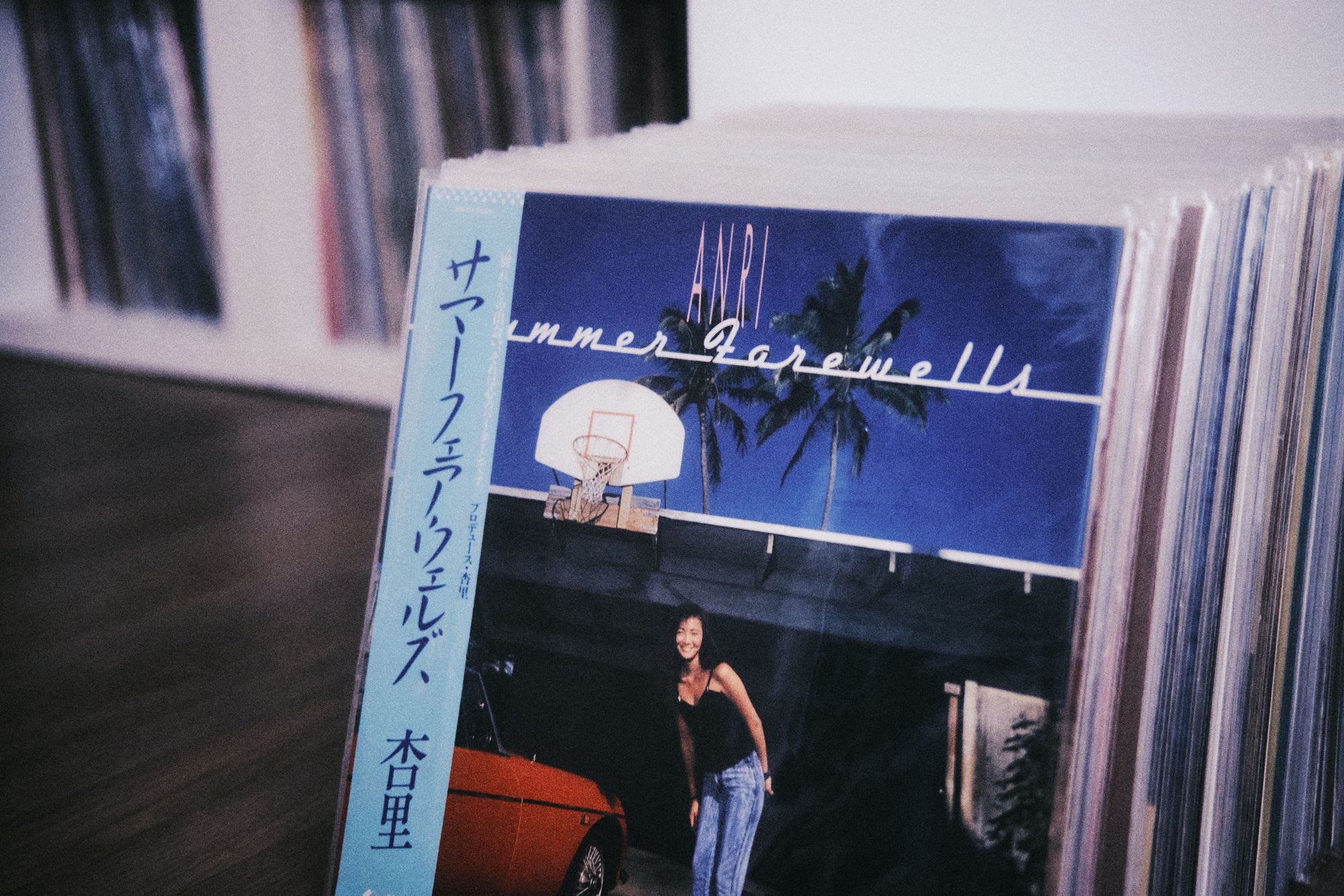 Exploration Weekly - YouTube Paid $6B+ to the Music Industry / BMI Annual Revenues Up Record 16% / Gaana Goes Subscription-Only