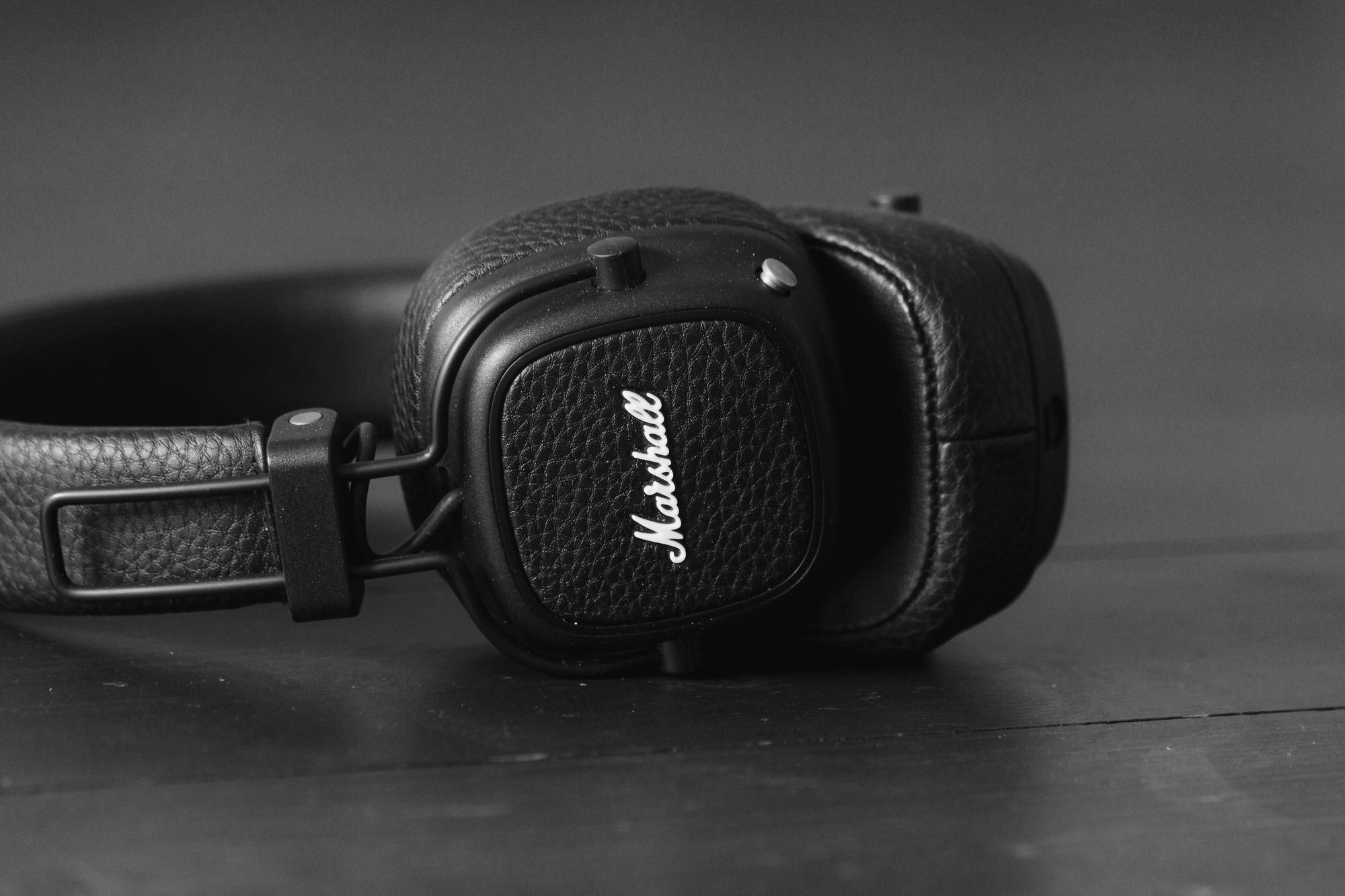 Exploration Weekly - YouTube Launches Creator Music / US Recorded Music Revenues Up 9.1% / American Music Fairness Act Introduced in the Senate