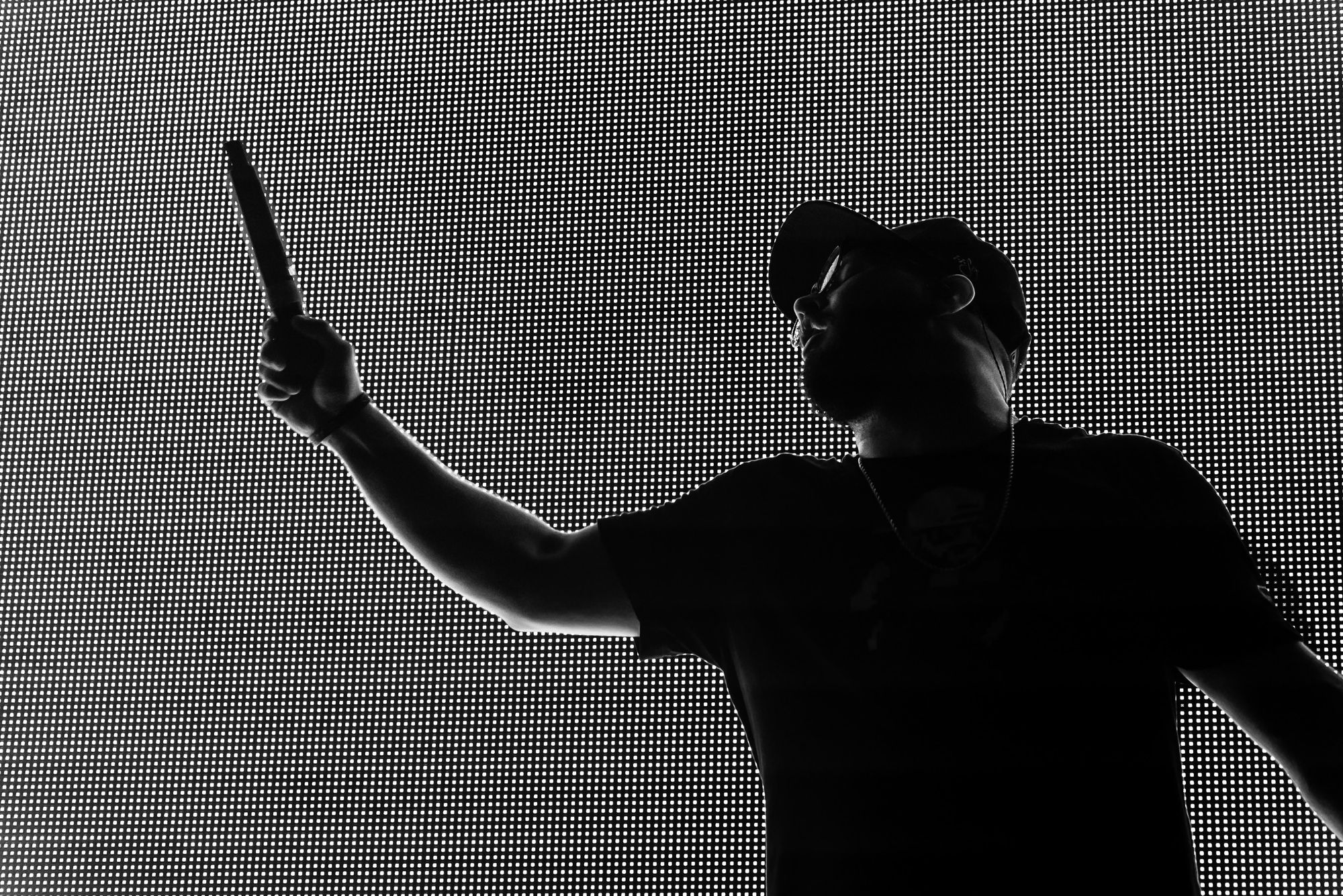 Exploration Weekly - MLC Launches Unclaimed Royalties Portal / 73M US Music Listeners on Social Video Services / PRS for Music Reveals Online Portal