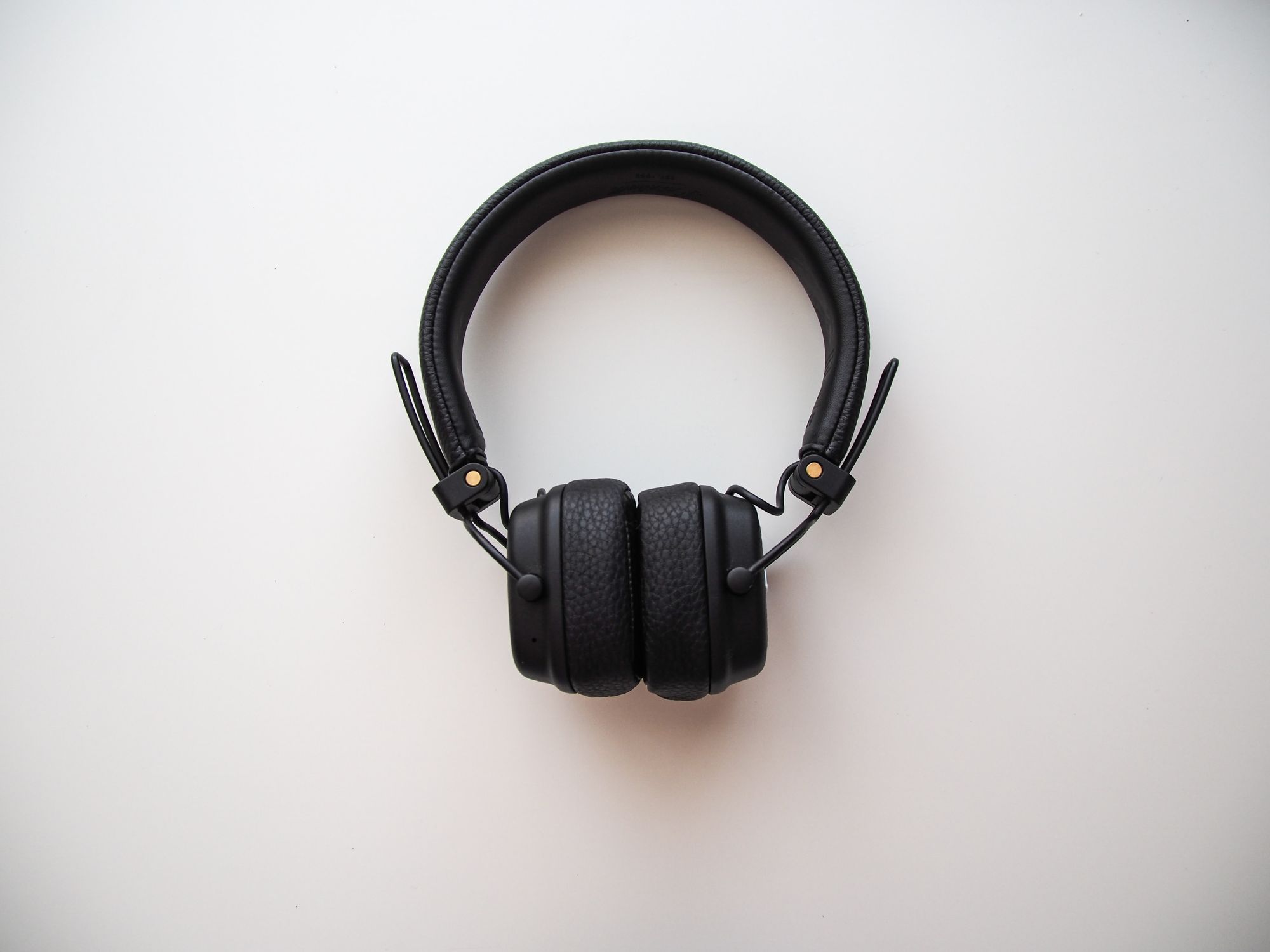 Exploration Weekly - YouTube lanza Creator Music / Los ingresos por música grabada en EE.UU. aumentan un 9.1% / Se presenta en el Senado la American Music Fairness Act