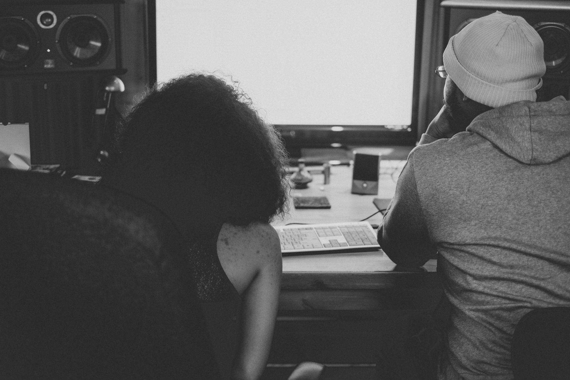 Exploration Weekly - Slacker Owes SoundExchange $10M / Spotify Readying “Platinum” Tier / IMPALA Confirms Opposition to ER