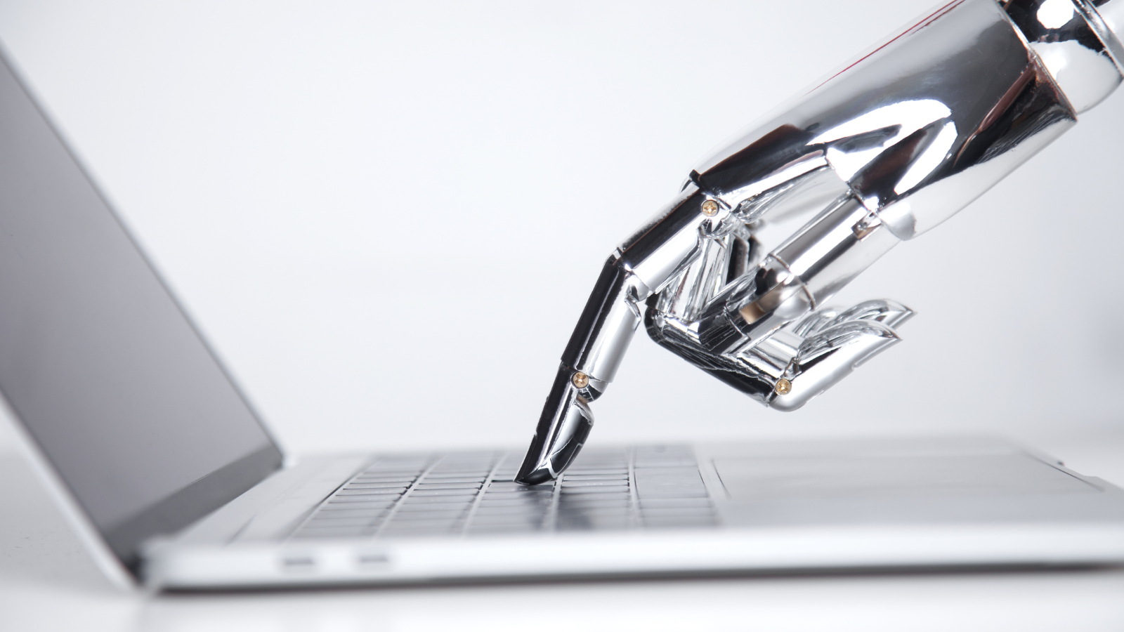 Exploration Weekly - La Alianza de Derechos de Autor respalda a la industria discográfica / La música italianas vuelve a Facebook e Instagram / El Congreso de EE.UU. se centra en las cuestiones de derechos de autor que plantea la IA generativa