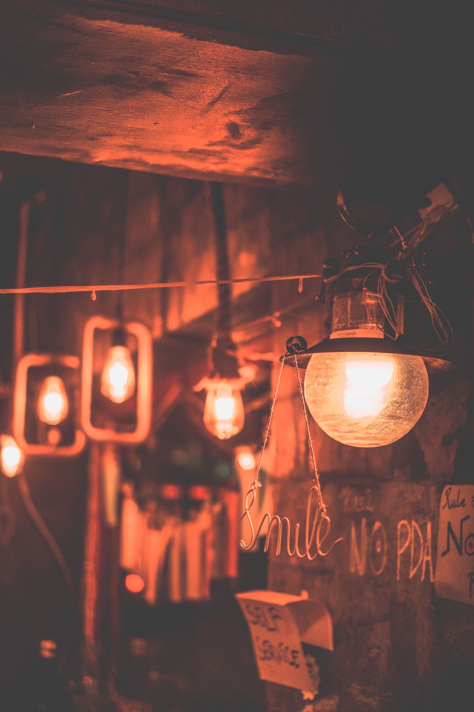 Exploration Weekly - Music Publishers Sue Twitter / Music Distributors Ally to Fight Streaming Fraud / ASCAP CEO Comments on AI Initiatives