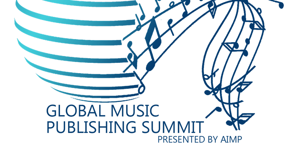 Exploration Weekly - Industria musical australiana pide cambios en límites de regalías radiofónicas / Organizaciones de la industria opinan sobre economía del streaming / Gobierno del R.U. afirma papel de Grupo de Remuneración a los Creadores Musicales