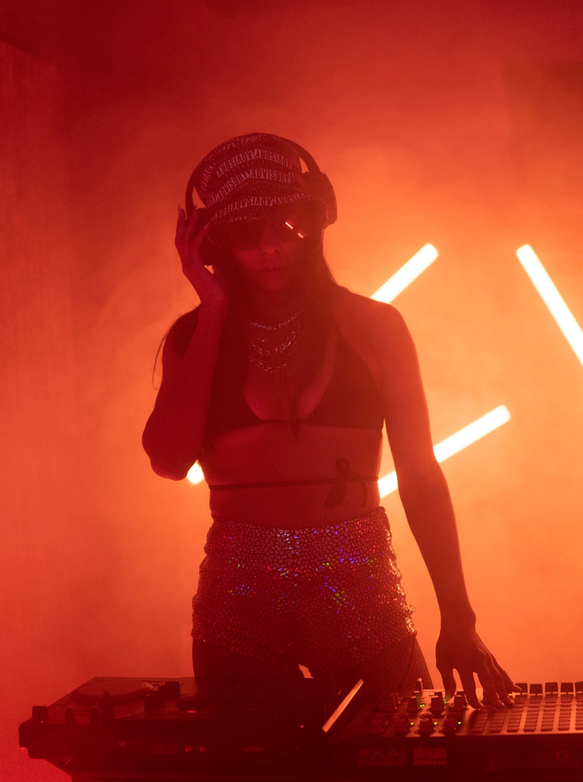 Exploration Weekly - Deezer Lowers Revenue Forecast For FY 2023 / Meta Introduces AudioCraft / A2IM Launches Health Care Program for Artists