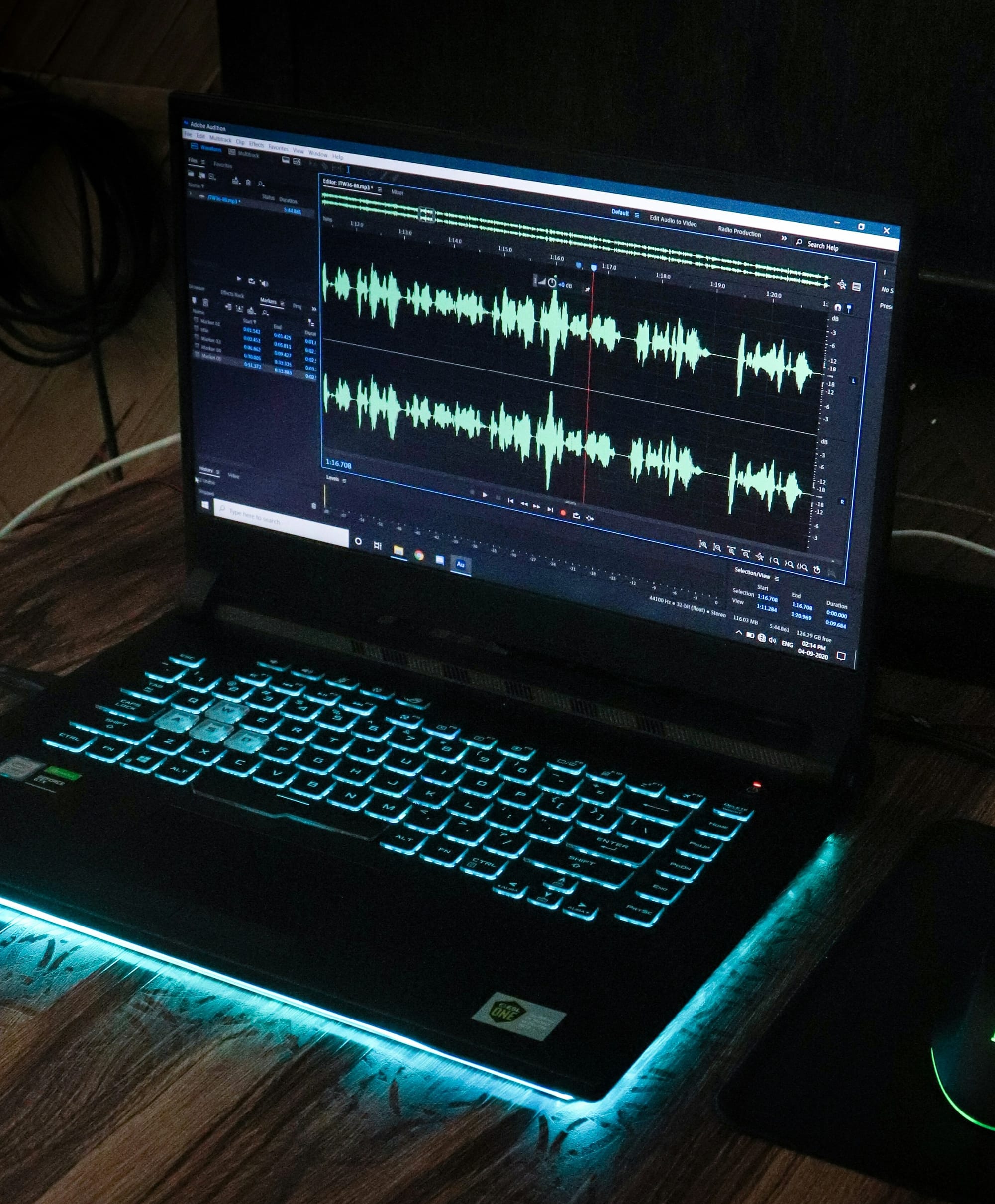 Exploration Weekly - CMRAA Reports 9% Increase in Royalty Payouts for 2023 / PRS for Music Squeezes Out Another $8M for Songwriters / SACEM CEO Cécile Rap-Veber's Term Extended Following Record Collections of €1.5B