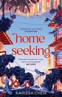 homeseeking