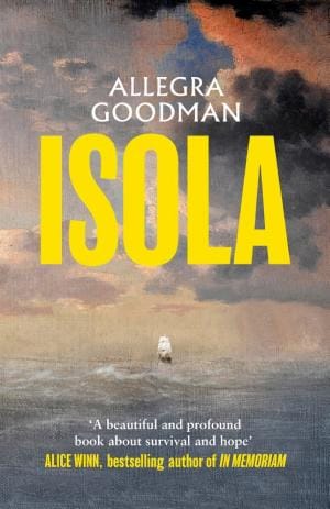 isola