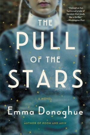 the pull of the stars