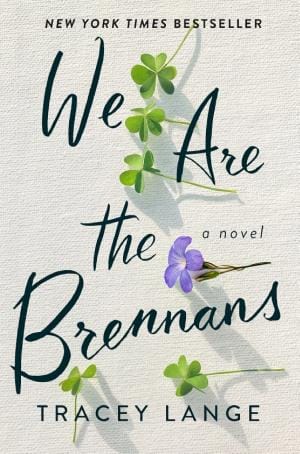 we are the brennans