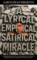 2023 gift  ideas- Historical Fiction