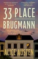 33 Place Brugmann