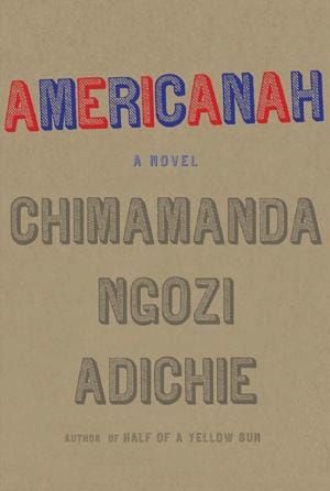 Americanah