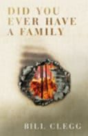 Did You Ever Have A Family