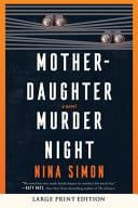 Mother-Daughter Murder Night