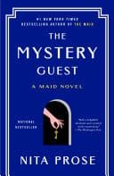The Mystery Guest