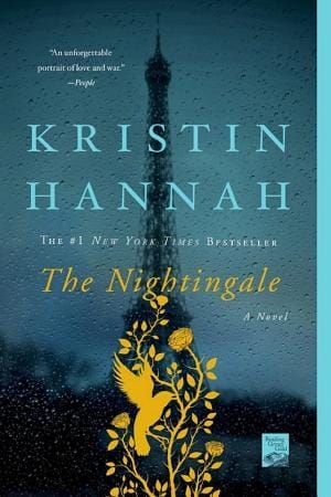The Nightingale