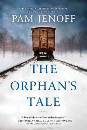The Orphans Tale